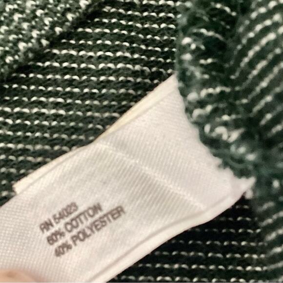 Baby GAP Thermal Tee - Picture 3 of 5